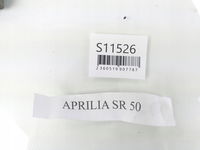 Aprilia Sr 50 Regulator Napięcia