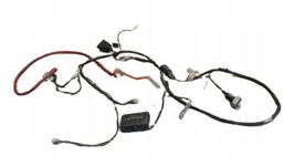 Elektryka Wiązka Instalacja Sym Symphony 125