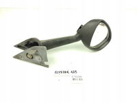 Peugeot Elystar 125 Lusterko