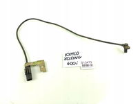 Kymco Xciting 400i Czujnik Sonda
