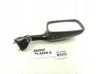 Suzuki Tl 1000 Lusterko