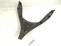 Krawat Maska Nosek Czasza Piaggio MP3