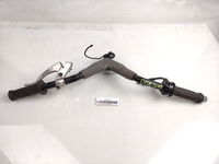 Kierownica Yamaha Delight