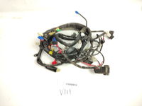 Instalacja Wiązka Elektryczna Yamaha Vity