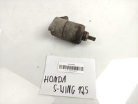 Honda S-Wing 125 Rozrusznik