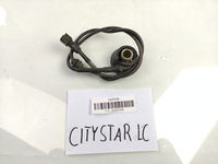 Peugeot Citystar Lc Ślimak Linka
