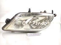 Peugeot citystar lampa reflektor