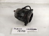 Yamaha fz750 prądnica