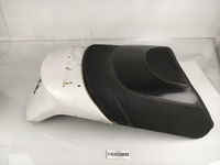 Peugeot satelis klapa schowka siedzenie