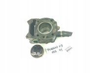 Cylinder Piaggio X9 X8 Xevo Atlantic