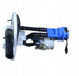 Pompa Paliwa Smok Sym Jet 14 125