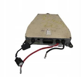 Ładowarka Prostownik Piaggio Mp3 300 Hybrid