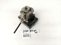 Sym Jet 14 125 Przepustnica