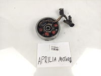 Aprilia Motard Magneto Stator Iskrownik