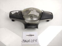 Piaggio Zip 4t Lampa Reflektor Przód Obudowa