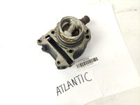 Aprilia Atlantic Cylinder Tłok