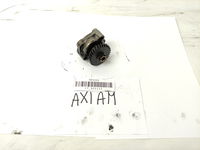 Aixam 500 Pompa Oleju
