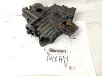 Aixam 400 500 obudowa rozrządu