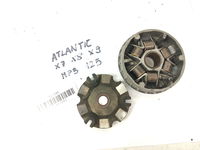 Wariator Aprilia Atlantic Piaggio X9 X8 X7