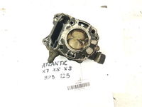 Cylinder Aprilia Atlantic Piaggio X9 X8 X7