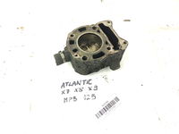 Cylinder Aprilia Atlantic Piaggio X9 X8 X7