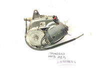 pompa zaweszenia piaggio mp3