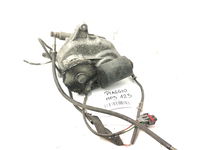 pompa zaweszenia piaggio mp3