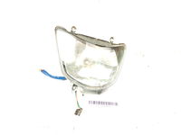 Lampa przód kymco pulsar