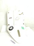Kokpit osłona plastik yamaha bws mbk booster
