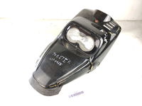 Yamaha bws mbk booster czasza lamapa