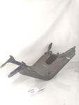Yamaha booster eco podłoga plastik