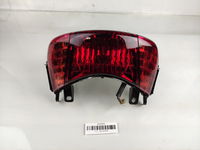Honda Lead 110 Lampa Tył