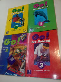 Go for Poland Starter