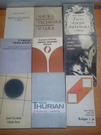 Doświadczenie i bóg J Smith