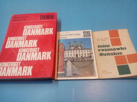 Dania Wojciech Walczak