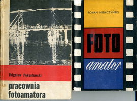 Fotoamator - R.Niemczyński