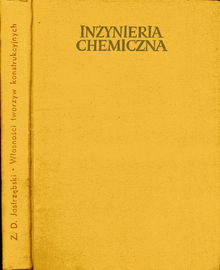 Własności tworzyw konstrukcyjnych Jastrzębski