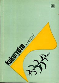 Kukurydza A. Dubaś