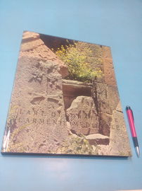 L'Art decoratif de l'Armenie medievale Praca zbior