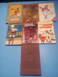 OPOWIADANIA KONSTANCIŃSKIE Katarzyna Witwicka