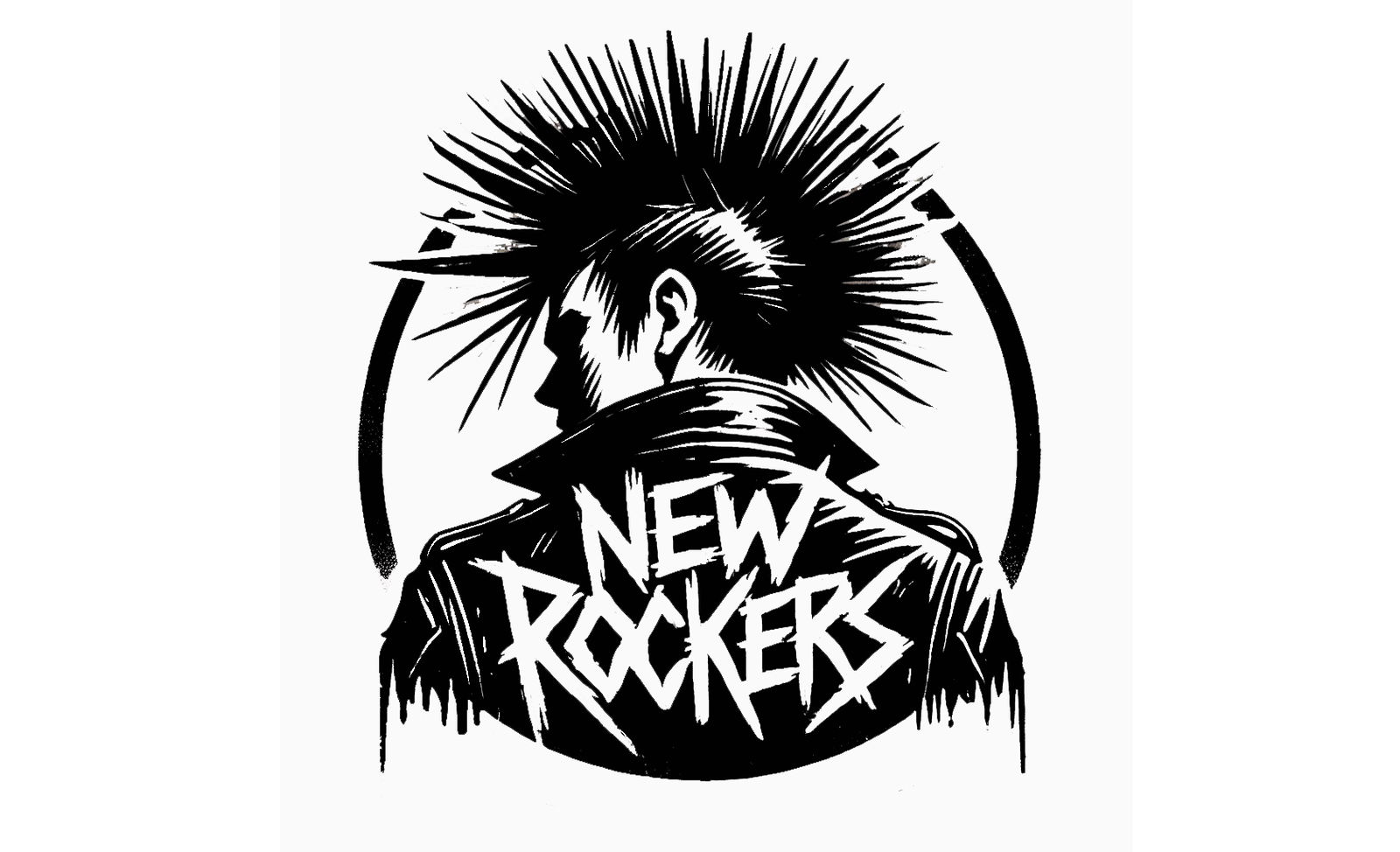 NewRockers