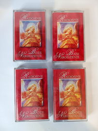 4xMC Radosne Boże Narodzenie cz. 1 - 4