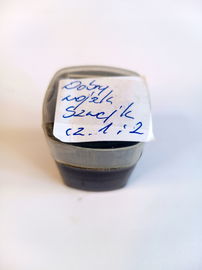 PRL Bajka na rzutnik Ania - Dobry wojak Szwejk cz. I i II