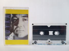 MC STANISŁAW SOYKA - Stanisław Sojka