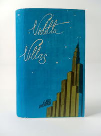 MC VIOLETTA VILLAS - Las Vegas