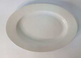 PRL Półmisek Lubiana 33 cm