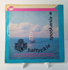 LP Bałtyckie spotkania