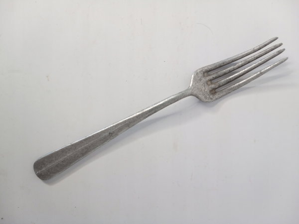 PRL Widelc aluminiowy