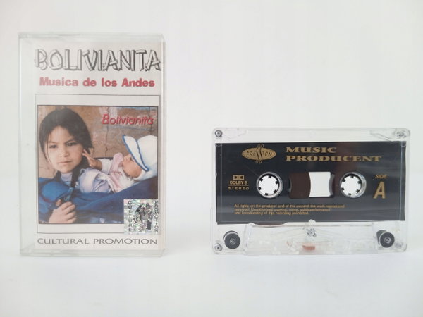 MC SŁAWA PRZYBYLSKA - Pamiętasz była jesień