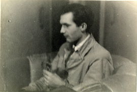 Stare zdjęcie, stara fotografia